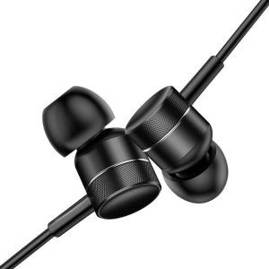 Auriculares BASEUS Encok H04