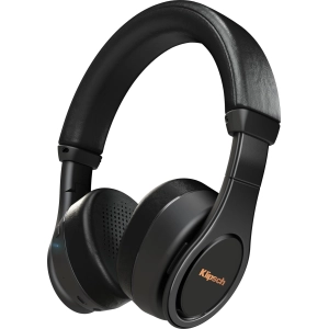 Auriculares Klipsch Reference On-Ear Bluetooth