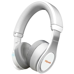 Klipsch Reference On-Ear Bluetooth