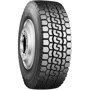 Neumático de camión Bridgestone M716 8.5 R17.5 121M