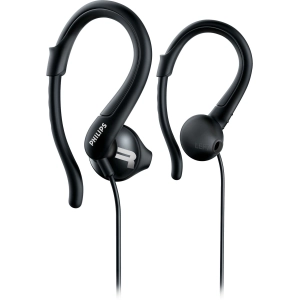 Auriculares Philips SHQ1250