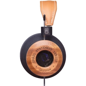 Grado GS-2000e