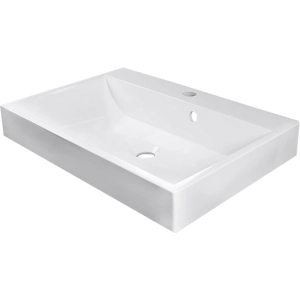 Lavabo Fancy Marble Varna 700