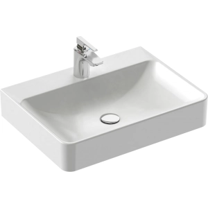 Lavabo Jacob Delafon Vox EVD112-00