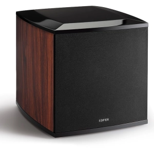 Edifier S70DB