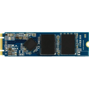 SSD GOODRAM SSDPR-S400U-240-80