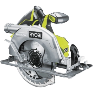 Sierra Ryobi R18CS7-0