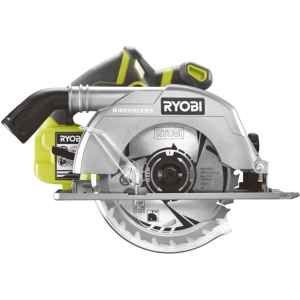 Ryobi R18CS7-0