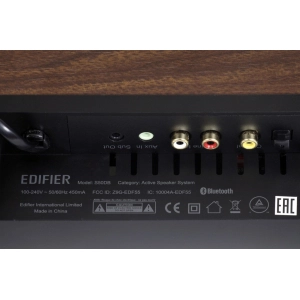 Edifier S50DB