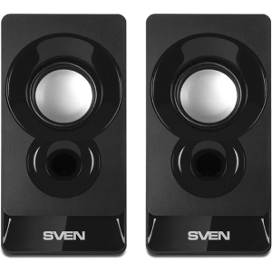 Altavoces ordenador Sven 300