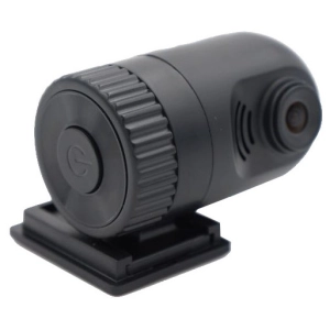 DVR Tenex LiteCam A1