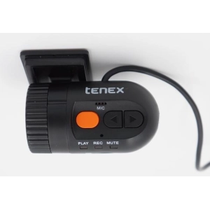 Tenex LiteCam A1