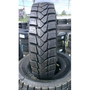 Neumático camión Fronway HD969 315/80 R22.5 156K