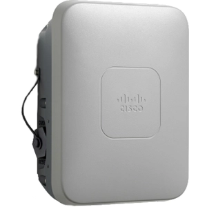 Wi-Fi adaptador Cisco Aironet AIR-CAP1532I-E-K9