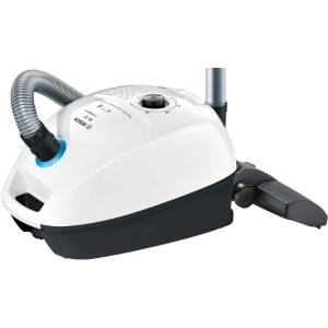 Aspirador Bosch GL-30 BGL 3HYG