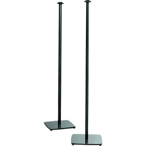 Soporte de altavoz Bose OmniJewel floorstand