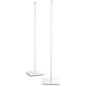 Bose OmniJewel floorstand