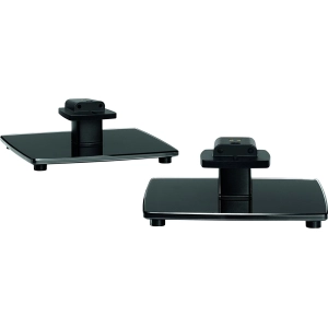 Soporte de altavoz Bose OmniJewel table stand