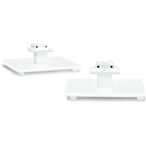 Bose OmniJewel table stand