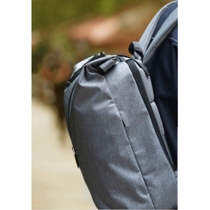 Xiaomi 90 Points Leisure Mi Backpack 14