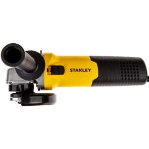 Stanley SGV115