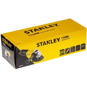 Stanley SGV115