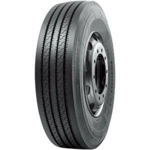 Neumático camión ONYX HO102 315/70 R22.5 154L