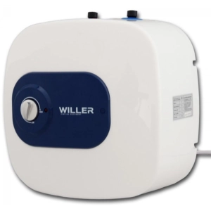 Willer