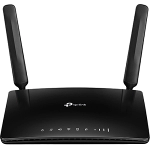 Wi-Fi adaptador TP-LINK Archer MR400