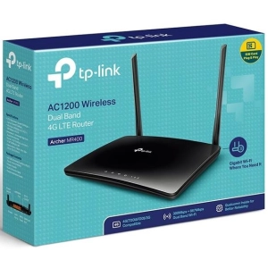 TP-LINK Archer MR400