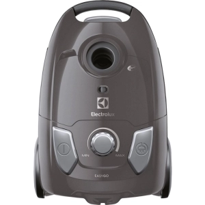 Aspirador Electrolux EEG 43 IGM