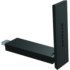 Wi-Fi adaptador NETGEAR A6210