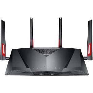 Wi-Fi adaptador Asus DSL-AC88U