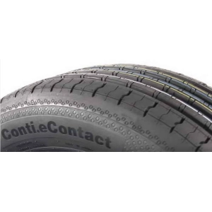 Continental Conti.eContact