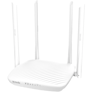 Wi-Fi adaptador Tenda F9