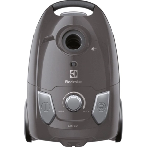 Aspirador Electrolux EEG 44 IGM