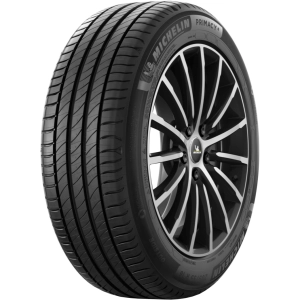 Neumáticos Michelin Primacy 4