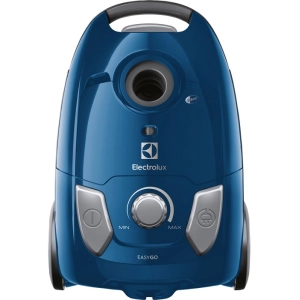 Aspirador Electrolux EEG 41 CB