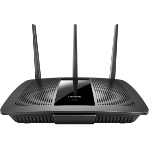 Wi-Fi adaptador LINKSYS EA7300