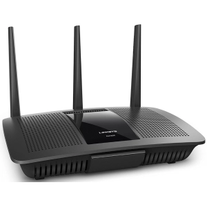 LINKSYS EA7300