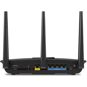 LINKSYS