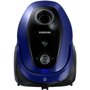 Aspirador Samsung VC-07M25H0WB