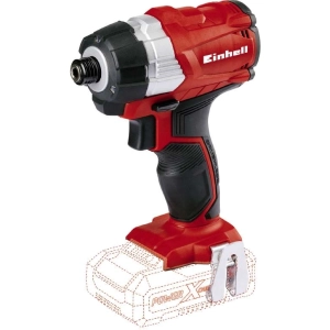 Taladro/destornillador Einhell Expert Plus TE-CI 18 Li BL Solo