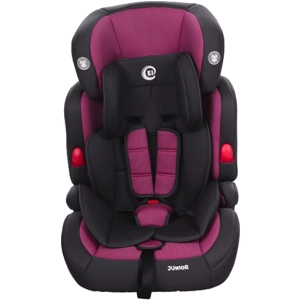 Silla de coche para niños El Camino Junior ME1008