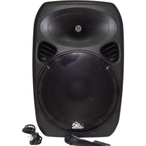 Sistema de audio 4all Audio LSA-15-BAT