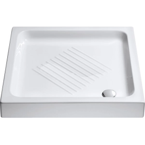 Plato de ducha Catalano Base 90x90 1909000