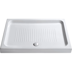 Plato de ducha Catalano Base 120x90 18012000