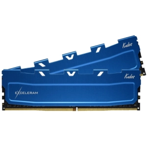 RAM Exceleram Kudos DDR4 2x8Gb