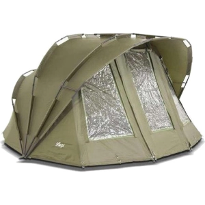 Tienda Ranger EXP 3-mann Bivvy Elko