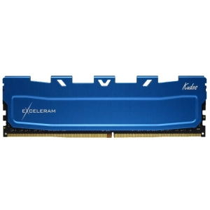 RAM Exceleram EKBLUE4162417A